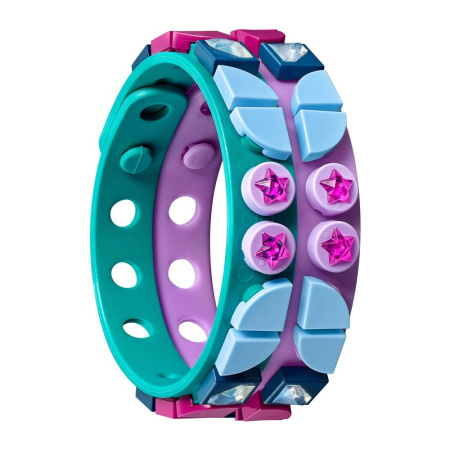 LEGO 41934 Браслет Звёздное небо