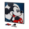LEGO 31202 Disney's Mickey Mouse