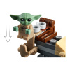 LEGO 75299 Испытание на Татуине