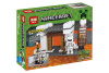 Lepin 03038 Шахты — 12 в 1