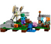 Конструктор Lepin 18001 Железный Голем