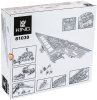 Конструктор King 81030 Супер Звездный разрушитель