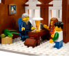 Конструктор Lepin 15003 Ратуша