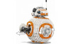 Конструктор Bela 10906 Дроид BB-8