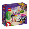 LEGO 41439 Передвижной груминг-салон для кошек