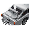 LEGO 10262 James Bond Aston Martin DB5
