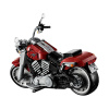LEGO 10269 Harley-Davidson Fat Boy