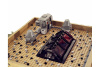 Lepin 15015 Музей Динозавров