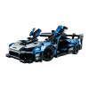Конструктор Lego 42123 Суперкар McLaren Senna GTR