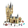 LEGO 75969 Астрономическая башня Хогвартса