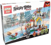 Конструктор Lepin 19004 Разгром Свинограда