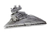 Конструктор King 81029 Имперский звёздный разрушитель