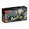 Конструктор Lego 42103 Technic Драгстер