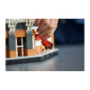 LEGO 10272 Стадион Олд Траффорд - Манчестер Юнайтед