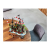 LEGO 21322 Пираты Залива Барракуды