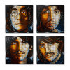 LEGO 31198 The Beatles