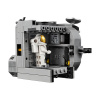 LEGO 10266 Лунный модуль корабля Апполон 11 НАСА