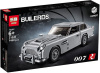 Конструктор Lepin 21046 Aston Martin DB5 Джеймса Бонда
