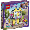 LEGO 41427 Модный бутик Эммы