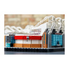 LEGO 10272 Стадион Олд Траффорд - Манчестер Юнайтед