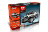Конструктор Lepin 23011 Авторос Шаман 8х8