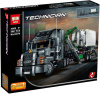 Конструктор Lepin 20076 Грузовик Mack Anthem