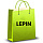 Lepin