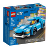 Конструктор Lego 60285 City Спортивный автомобиль