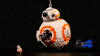 Конструктор Lepin 05128 BB-8