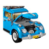 LEGO 10252 Фольксваген Жук
