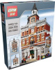 Конструктор Lepin 15003 Ратуша
