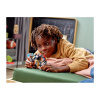 LEGO 76169 Тор: Робот