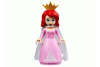 Конструктор Lepin 25013 Королевский корабль Ариэль