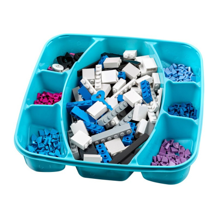 LEGO 41924 Секретная шкатулка