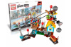 Конструктор Lepin 19004 Разгром Свинограда