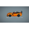 Конструктор Lego 42093 Technic Машина Chevrolet Corvette ZR1