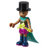Конструктор Lepin 01087 Шоу талантов
