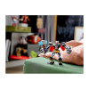LEGO 76169 Тор: Робот