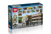 Lepin 15015 Музей Динозавров