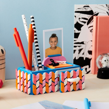 LEGO 41907 Настольный набор