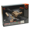 Конструктор Штурмовая винтовка М16 iM.Master 7807