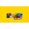 Конструктор Lego 11003 Classic Кубики и глазки