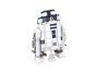 Lepin 03073d Mini R2-D2