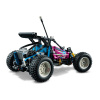 Конструктор управляемый Lego 42124 Technic Квадроцикл