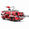 Конструктор XingBao XB-03030 Пожарная машина