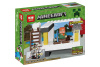 Lepin 03038 Шахты — 12 в 1
