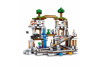 Конструктор Lepin 18011 Шахта