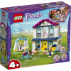 Конструктор Lego 41398 Дом Стефани