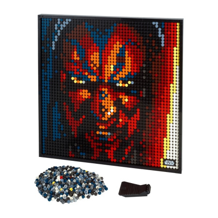 LEGO 31200 Ситхи Star Wars