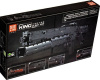 Конструктор Гранатомет Mould King 14014